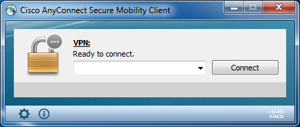 Cisco vpn security software bt citrix com email